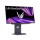 LG UltraGear 27GX790A-B - 1317569 - zdjęcie 9